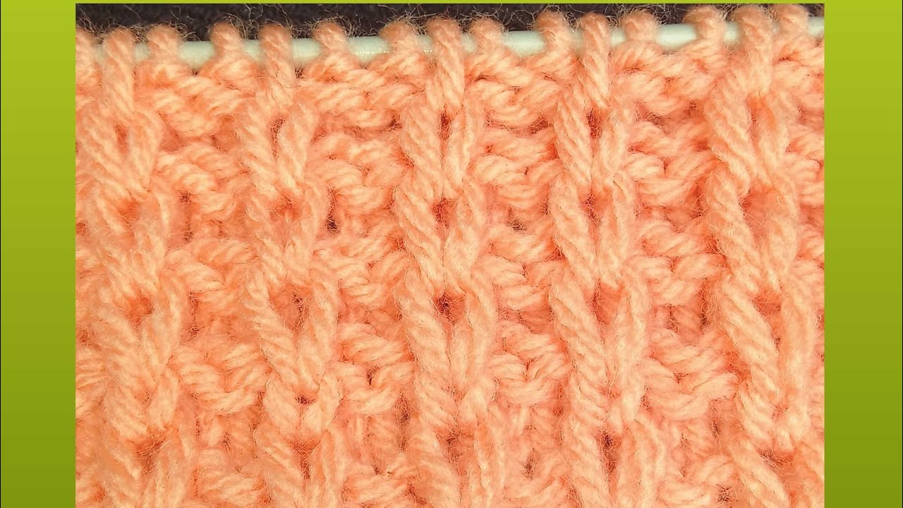 स्वेटर का डिजाइन#बहुत ही आसानबुनाई# बहुत जल्द बनने वालाडिजाइनज्ञ