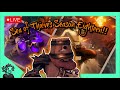 GUESS WHO'S BACK | Back on Sot, Seeing All The New Updates (W/DublinDrunkenSailors)