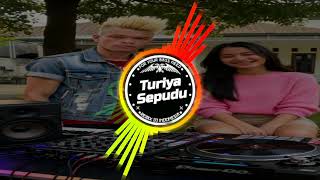 Viral‼️ GEDUNG TUA __ Dj Remix Terbaru 2026 