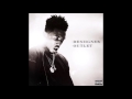 Desiigner Outlet Instrumental FREE DOWNLOAD