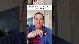 The Job Escape Blueprint | Digital Middleman Model Explained #affiliatemarketing #digitalmarketing