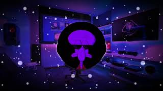 Download Lagu DJ GARAM DAN MADU SLOW VIRAL TIKTOK MP3 Download Lagu DJ GARAM DAN MADU SLOW VIRAL TIKTOK MP3