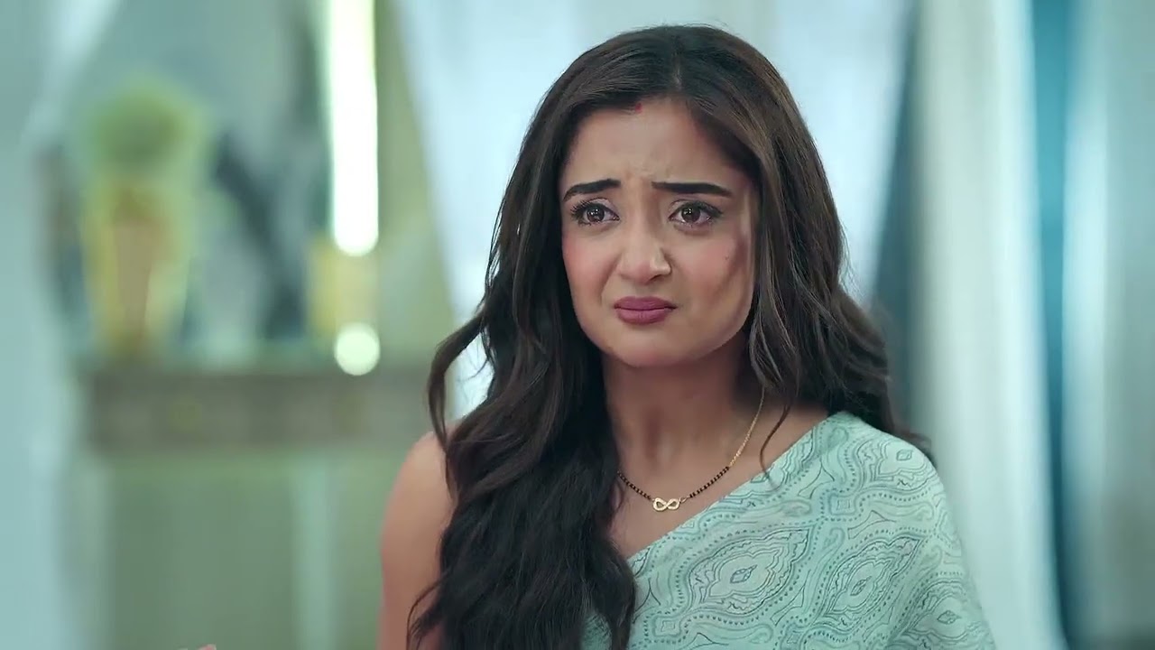 Jagriti | Ep - 346 | Best Scene | Aug 25 2025 | Zee TV