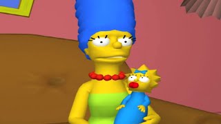 mARGE