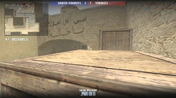 CSS | PHR 4k awp cssmixes#6