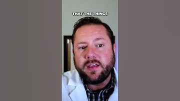 Do THIS to Increase Your Team