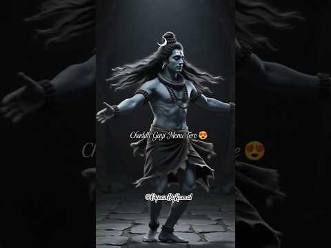 #mahadev #mahadevstatus #mahadeva #shiv #shiva #shankar #shankarbhagwan #gyaanbykamal