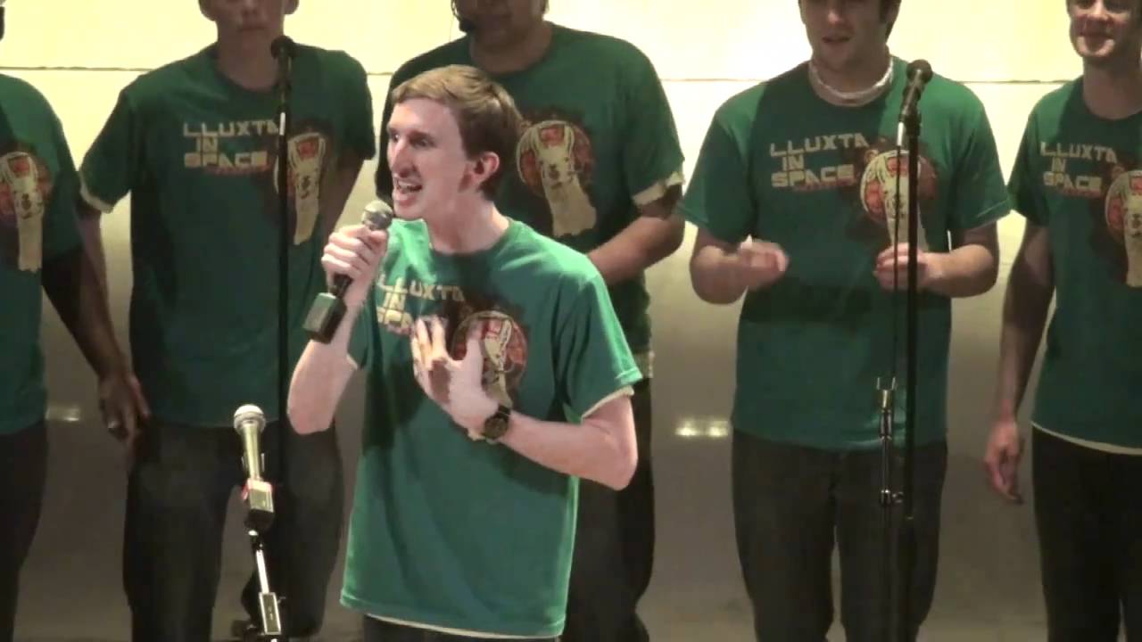 Watch Juxta, Effington (Spring 2010) on YouTube Watch Juxta, Effington (Spring 2010) on YouTube
