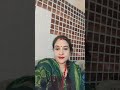 Happy diwali #vandnatiwarivlog21 #youtubeshorts
