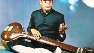 Amir khan ; barkha rutu aayi tarana raga megh vilambit classical
indian bhartiya shastriya san