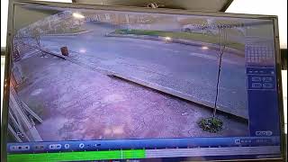 Whatsapp Video 2025 12 16 Saat 14 32 24 562A5E88