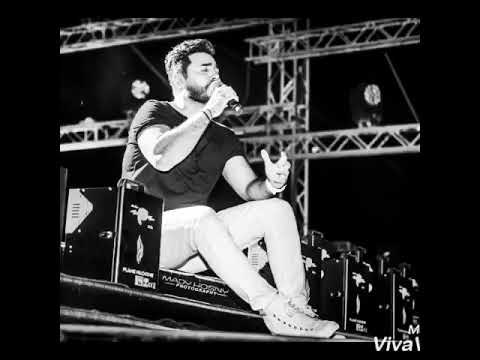 اغنيه تامر حسني مش عايز أكون كده