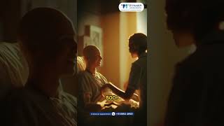 Happy Sankranti | 2 Years of Cancer Care Excellence | 180+ Surgeries, 500+ Chemo & Immunotherapy