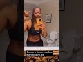 Message from a 230lbs Tish Hyman