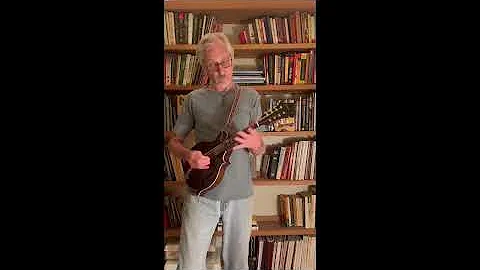 Storm Warning - Original Composition by Michael Ka...