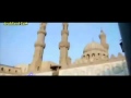 الله الله عليكى يا مصر