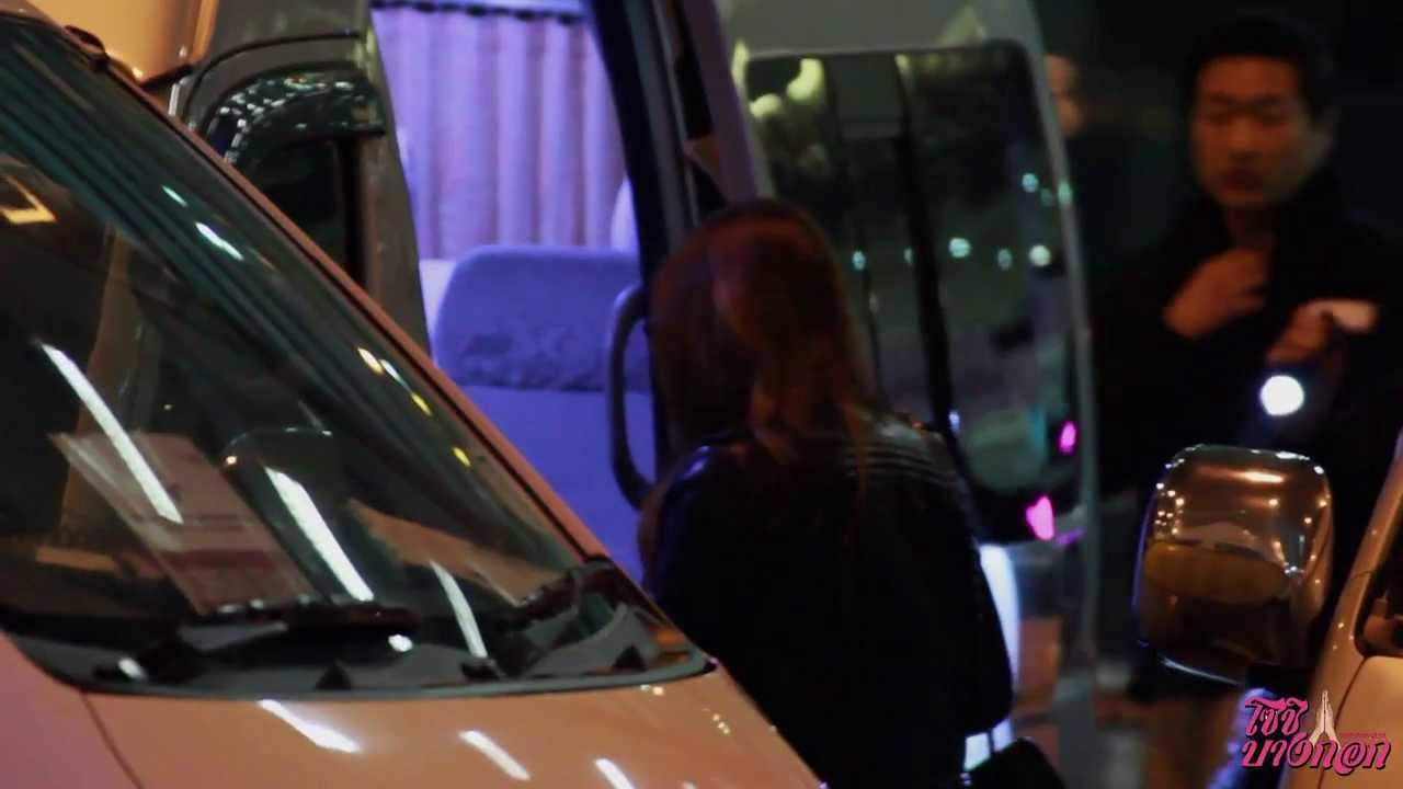 140111 [Fancam] SNSD ICN to BKK Suvannabhumi airport