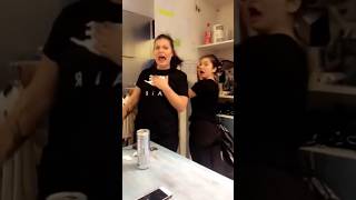 Crazy Jumpscare Moments 😜 | Funny Reactions Scare Compilation Viral