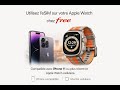 Tuto Vidéo E Sim Watch De Free Gratuite Installation mp3