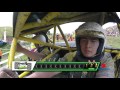 Suzuki Extreme 4x4 Challenge 2017 TV3 Ep 2