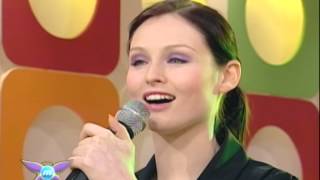 Programa 115 - Maru a la tarde 2002