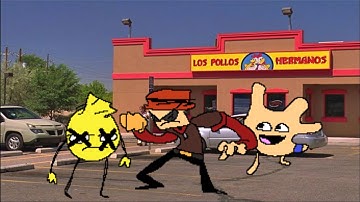 The Emoji Movie: A Masterpiece in Disguise