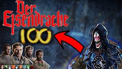 (1ST PART OF SERIES) GETTING ALL MY GATEWORMS BACK AND UNLOCKING RK5!! PS4