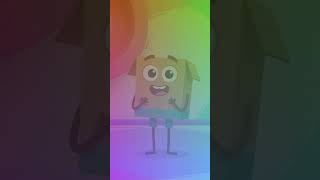 TGCBIDMABIA (This Is DMA)