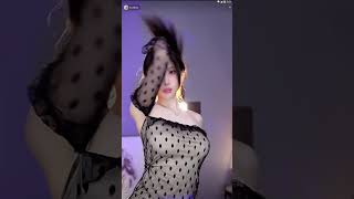 迷人的黎闪电20231017071933