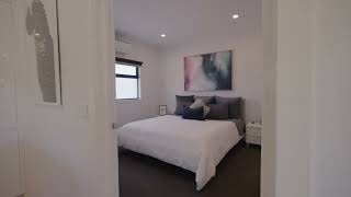 1/9 Autumn Street, Coburg