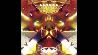 Samaris - Hafið