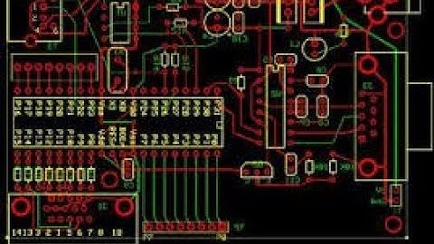 How To Download and Install Express PCB |