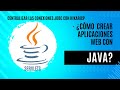 Java Web | Servlets | JSP | JDBC [Parte 17]  Centralizar las conexiones JDBC con HikariCP