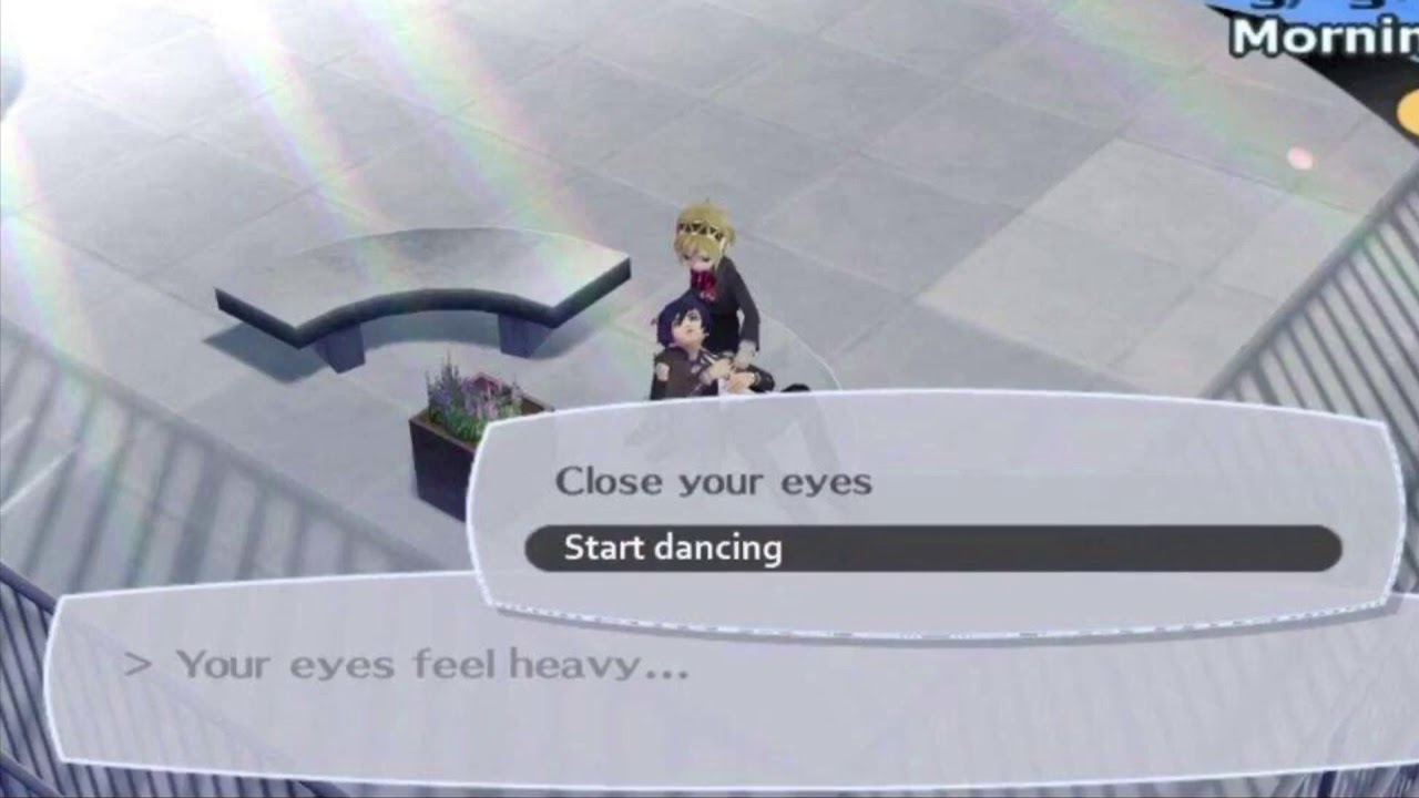 The road less taken nightcore