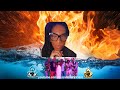 Ms. Blue Discusses The Cosmic Womb Frequency, Pisces Season Fire Horse & The Sacred Source