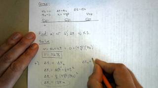 PhyU2StarterF.AVI