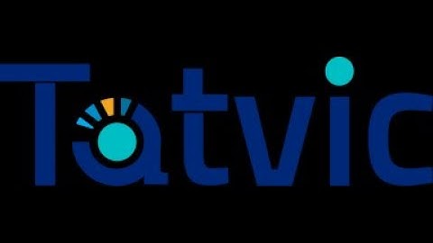 How to Track Accelerated Mobile Pages in Google Analytics.