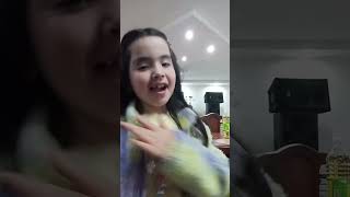 😆😅❤️🔥😒🙉🙀😾💝