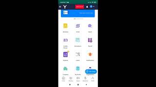 On-board Kredily within 3 minutes !! screenshot 5
