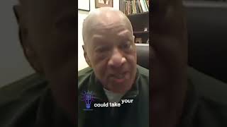 Famous Overcoming Fear: A Tribute to MLK Jr. #shorts Wealth