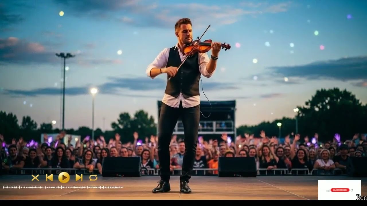 Rhythms of memory: a collection of eternal feelings