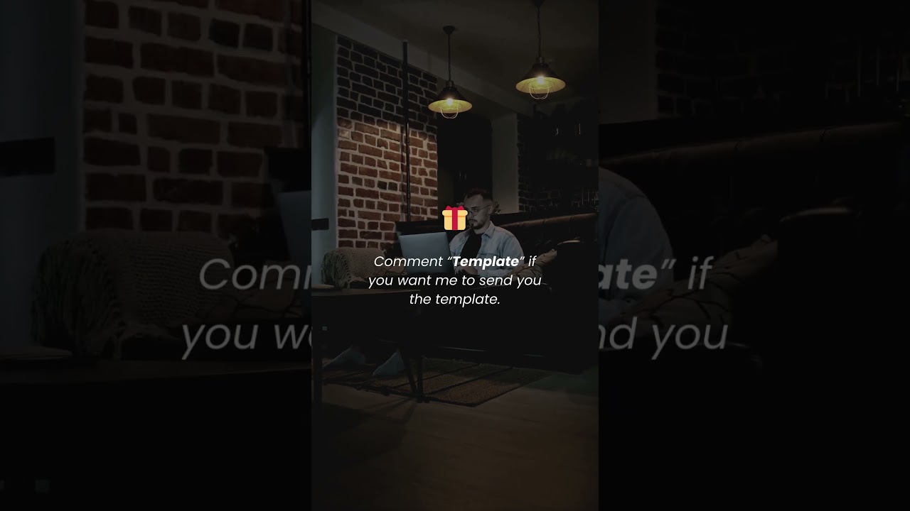 How to use Notion to take control of your spending. 