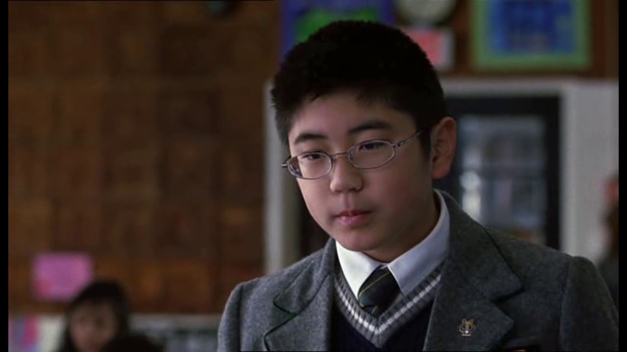 school-of-rock-i-m-not-cool-enough-youtube