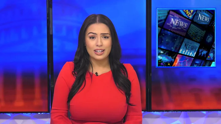 Anna Perez says the mainstream media continue to b...