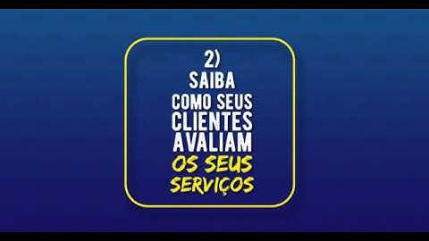 Saiba como o AppBarber pode impulsionar sua barbearia! 💈🧔✂