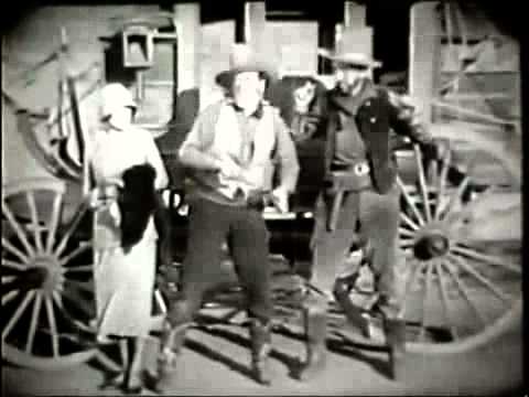 Laurel & Hardy - 6 short films, silent films - 6 films complets