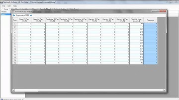 HB-Reg for Hierarchical Bayes Regression