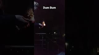 1.Video Und Direkt Ein Dum Bum