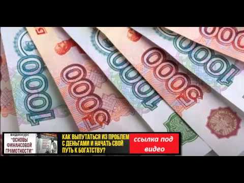 Скачать видеоуроки шейпинг бесплатно