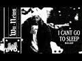 Wu-Tang Clan - I Can't Go to Sleep (1 Hour Loop - Explicit) ft. Ghostface Killah, RZA, Issac Hayes
